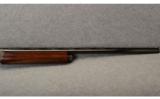 Remington ~ 105 CTI II - 5 of 9
