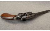 Colt ~ 1903 ~ .38 Long Colt - 2 of 3