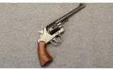 Colt ~ 1903 ~ .38 Long Colt - 1 of 3