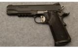 Sig Sauer ~ 1911 Tacops ~ .45 ACP - 3 of 3