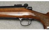 Remington ~ 700 ~ .300 Winchester Magnum - 5 of 9
