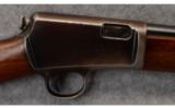 Winchester ~ 1903 ~ .22 Winchester - 3 of 9