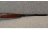 Winchester ~ 1903 ~ .22 Winchester - 5 of 9