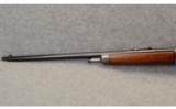 Winchester ~ 1903 ~ .22 Winchester - 7 of 9