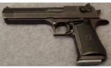 IMI ~ Desert Eagle ~ .44 Magnum - 3 of 3
