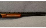Remington ~ 3200 ~ 12 GA. - 7 of 9