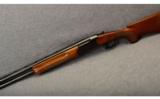 Remington ~ 3200 ~ 12 GA. - 1 of 9