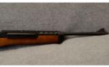 Ruger ~ Ranch Rifle ~ .223 Rem. - 5 of 9