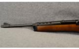 Ruger ~ Ranch Rifle ~ .223 Rem. - 6 of 9