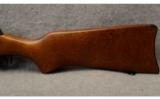Ruger ~ Ranch Rifle ~ .223 Rem. - 8 of 9
