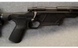 Howa ~ Model 1500 ~ .223 Remington - 3 of 9