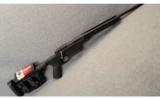 Howa ~ Model 1500 ~ .223 Remington - 1 of 9