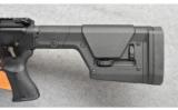 Savage ~ Model MSR-10 Long Range ~ .308 Cal. - 9 of 9