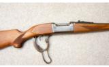 Savage Arms ~ 99 ~ .300 Savage - 6 of 9