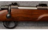 Cooper Arms ~ Model 22 Varminter ~ .22-250 Rem. - 3 of 9