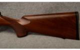 Cooper Arms ~ Model 22 Varminter ~ .22-250 Rem. - 9 of 9