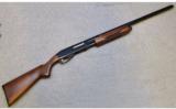 Remington ~ 870 Wingmaster ~ 28 Ga. - 1 of 9