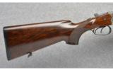 Merkel ~ 140 2.0 Express Rifle ~ 470 Nitro Express - 2 of 9