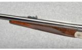 Merkel ~ 140 2.0 Express Rifle ~ 470 Nitro Express - 6 of 9