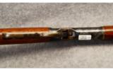 Chiappa ~ 1892 ~ .44-40 Win. - 4 of 9