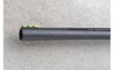 Browning ~ Maxus Sporting Carbon Fiber ~ 12 Ga. - 6 of 9