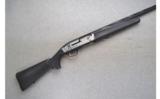 Browning ~ Maxus Sporting Carbon Fiber ~ 12 Ga. - 1 of 9