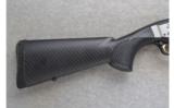Browning ~ Maxus Sporting Carbon Fiber ~ 12 Ga. - 2 of 9