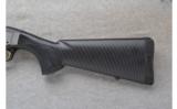 Browning ~ Maxus Sporting Carbon Fiber ~ 12 Ga. - 9 of 9