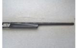 Browning ~ Maxus Sporting Carbon Fiber ~ 12 Ga. - 4 of 9
