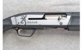Browning ~ Maxus Sporting Carbon Fiber ~ 12 Ga. - 3 of 9