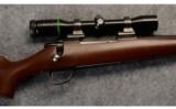 Sako ~ AV ~ .375 H&H Magnum - 3 of 9