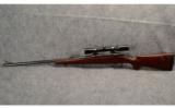 Sako ~ AV ~ .375 H&H Magnum - 8 of 9