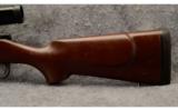 Sako ~ AV ~ .375 H&H Magnum - 7 of 9