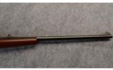 Sako ~ AV ~ .375 H&H Magnum - 4 of 9