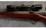 Sako ~ AV ~ .375 H&H Magnum - 6 of 9
