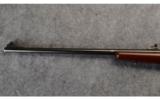 Sako ~ AV ~ .375 H&H Magnum - 5 of 9