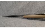 CZ ~ 557 ~ .30-06 - 6 of 9