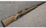 CZ ~ 557 ~ .30-06 - 1 of 9
