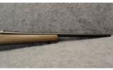 CZ ~ 557 ~ .30-06 - 4 of 9