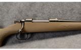 CZ ~ 557 ~ .30-06 - 3 of 9