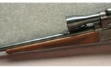 Savage ~ 99 ~ .300 Savage - 5 of 9