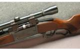 Savage ~ 99 ~ .300 Savage - 4 of 9