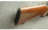 Savage ~ 99 ~ .300 Savage - 9 of 9