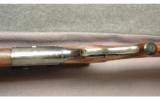 Savage ~ 99 ~ .300 Savage - 3 of 9