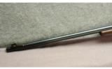 Savage ~ 99 ~ .300 Savage - 8 of 9