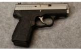 Kahr Arms ~ PM45 ~ .45 Auto - 2 of 2