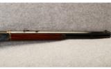 Chiappa ~ 1892 ~ .44-40 Win. - 5 of 9