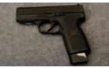 Kahr Arms ~ P9 ~ 9mm - 2 of 2