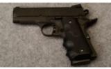 Citadel ~ M1911-A1 CS ~ .45 Auto - 2 of 2