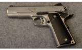 Ruger ~ SR1911 ~ .45 Auto - 2 of 2
